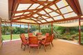 Property photo of 7 Gordon Street Lyndoch SA 5351