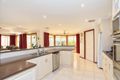 Property photo of 7 Gordon Street Lyndoch SA 5351