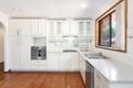 Property photo of 41 Barree Avenue Narara NSW 2250