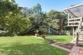 Property photo of 41 Barree Avenue Narara NSW 2250