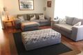 Property photo of 30 Elkhorn Street Fernvale QLD 4306
