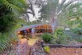 Property photo of 30 Elkhorn Street Fernvale QLD 4306
