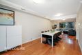 Property photo of 16 Castleford Terrace Stanhope Gardens NSW 2768