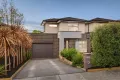 Property photo of 44A Moorna Drive Airport West VIC 3042