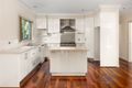 Property photo of 16 Eighth Street Adamstown NSW 2289