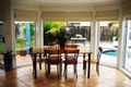 Property photo of 8 Fingleton Close Rouse Hill NSW 2155