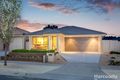 Property photo of 133 Rob Riley Circuit Bonner ACT 2914