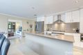 Property photo of 133 Rob Riley Circuit Bonner ACT 2914