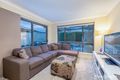 Property photo of 133 Rob Riley Circuit Bonner ACT 2914
