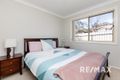Property photo of 1/50 Bourkelands Drive Bourkelands NSW 2650