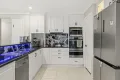 Property photo of 28 Trevean Drive Kleinton QLD 4352