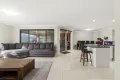 Property photo of 28 Trevean Drive Kleinton QLD 4352