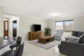 Property photo of 28 Trevean Drive Kleinton QLD 4352