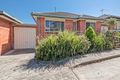 Property photo of 3/55 Chandler Road Noble Park VIC 3174