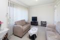 Property photo of 3/55 Chandler Road Noble Park VIC 3174