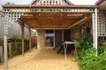 Property photo of 202 Leacocks Lane Casula NSW 2170