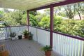 Property photo of 5 Etep Court Nambour QLD 4560