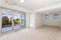 Property photo of 505/120 James Ruse Drive Rosehill NSW 2142