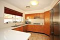 Property photo of 55 Henry Lawson Drive Peakhurst NSW 2210