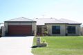 Property photo of 43 Allister Crescent Rothwell QLD 4022