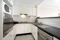 Property photo of 40/564-576 Railway Parade Hurstville NSW 2220