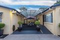 Property photo of 23 Train Street Broulee NSW 2537
