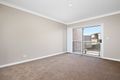 Property photo of 3/6 Cathie Road Port Macquarie NSW 2444