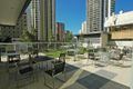 Property photo of 3307/108 Albert Street Brisbane City QLD 4000