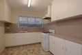 Property photo of 37 Proposch Street Oakey QLD 4401