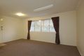 Property photo of 37 Proposch Street Oakey QLD 4401