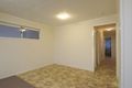 Property photo of 37 Proposch Street Oakey QLD 4401