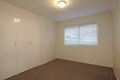 Property photo of 37 Proposch Street Oakey QLD 4401