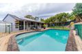 Property photo of 1 Warrungen Way Ashmore QLD 4214