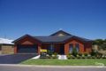 Property photo of 4 Bowyer Court Moonta Bay SA 5558