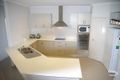 Property photo of 4 Bowyer Court Moonta Bay SA 5558