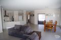 Property photo of 4 Bowyer Court Moonta Bay SA 5558