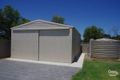 Property photo of 4 Bowyer Court Moonta Bay SA 5558