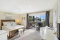 Property photo of 5/118A Watkins Road Wangi Wangi NSW 2267