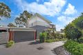 Property photo of 5/118A Watkins Road Wangi Wangi NSW 2267