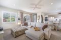 Property photo of 5/118A Watkins Road Wangi Wangi NSW 2267