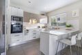 Property photo of 5/118A Watkins Road Wangi Wangi NSW 2267