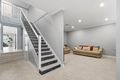Property photo of 7 McLucas Circuit Elderslie NSW 2570