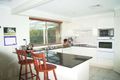 Property photo of 3 Mairinger Crescent Bowral NSW 2576