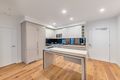 Property photo of 606/380 Murray Street Perth WA 6000