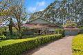 Property photo of 41 Davey Road Uralba NSW 2477