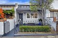 Property photo of 613 Canning Street Carlton North VIC 3054