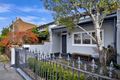 Property photo of 613 Canning Street Carlton North VIC 3054