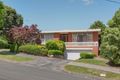 Property photo of 12 Maralee Place Doncaster VIC 3108