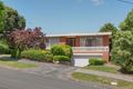 Property photo of 12 Maralee Place Doncaster VIC 3108