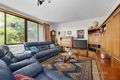 Property photo of 12 Maralee Place Doncaster VIC 3108